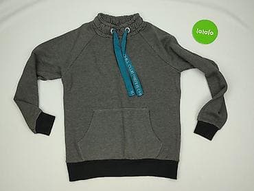 stich bluzy: Esmara, Bluza damska
, rozmiar S — 2