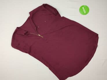 szlafrok xs: Tunika damska, rozmiar XL — 3