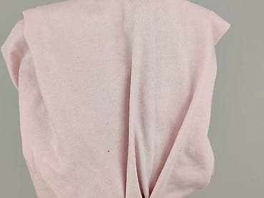 ledy: Bershka, T-shirt damski, rozmiar L — 5