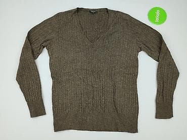 tk max kurtki: Tara Jarmon, Sweter damski, rozmiar M — 2