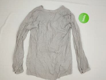 mohito bluzki: Pimkie, Жіноча блуза, XS — 3