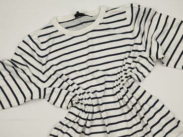 zalando sukienki dla puszystych: Zizzi, Sweter damski, rozmiar M — 1