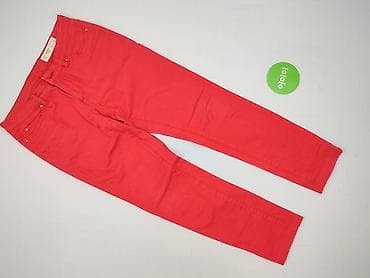 esmara pyjama: Esmara, Spodnie materiałowe damskie, rozmiar M — 2
