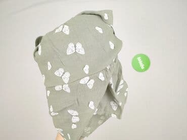 tuniki sylwestrowe: Janina, Women's blouse, M at lalafo.pl — 5 tuniki sylwestrowe: Janina, Women's blouse, M — 5