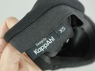 olx spódnice: KappAhl, Spódnica damska, rozmiar XS — 4