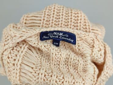 new yorker piżama: Sweter damski, rozmiar M — 4