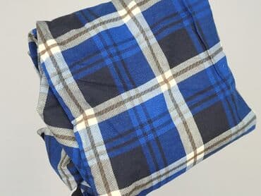 koszule flanelowe lidl: Koszulа dla mężczyzn — 6