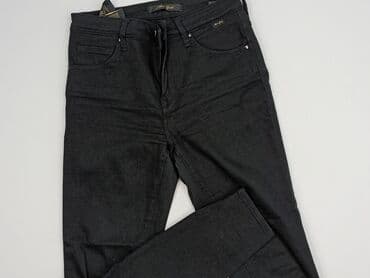 Jeans for women, size S