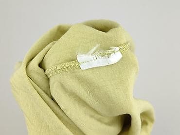 klapki w krowy: Organic Cotton, Bluzka damska, rozmiar S — 5