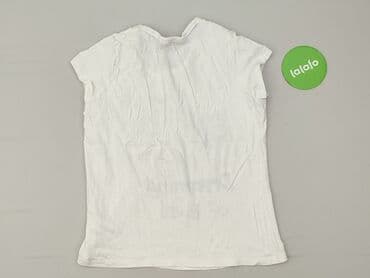 fletwood mac t shirty: F&F, T-shirt damski, rozmiar S — 3