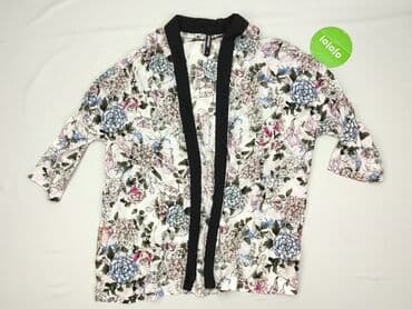 reserved kardigany: Women`s cardigan, size XS — 3