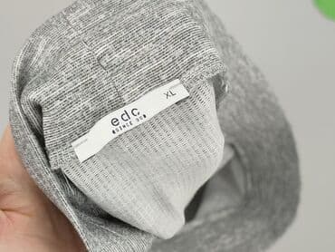 Kobiety: Edc by Esprit, Spódnica damska, XL — 4