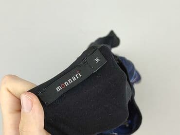 monnari bluzki koszulowe: Monnari, Bluzka damska, rozmiar M — 4