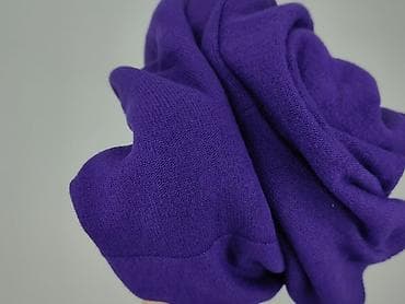 ubrania pl: Sweter damski, rozmiar One size — 5