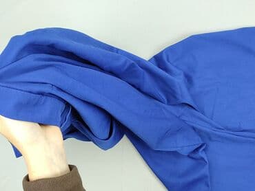 stringi damskie xxl: Esmara, Spodnie materiałowe damskie, rozmiar 2XL — 5