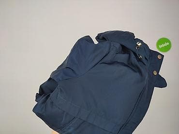 second hand rypin: House, Parka damska, rozmiar M — 7