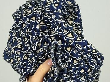 sukienka mohito wyprzedaż: Bonmarche, Women`s dress, size XL (EU 42) — 5