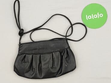torba guess: Сумка, стан - Дуже гарний — 3