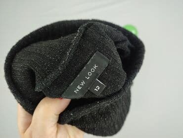 sukienki sylwester plus size: New Look, Sukienka damska, rozmiar M — 4