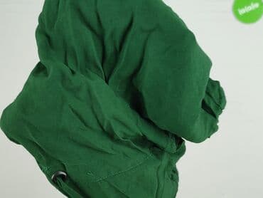 zalando sukienki na chrzest: Zara, Sukienka damska, rozmiar S — 6