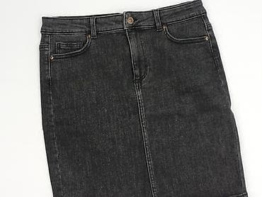 Pieces, Spódnica damska, rozmiar L