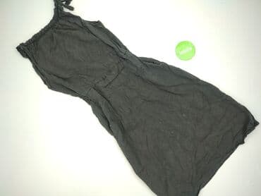 c a piżama: Women`s overall, size S (EU 36) — 2