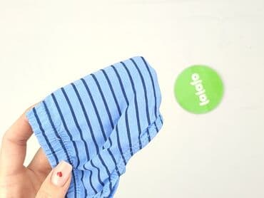sukienki dla 12 latki: Shorts, Cool Club, 9-12 months, condition - Perfect — 5