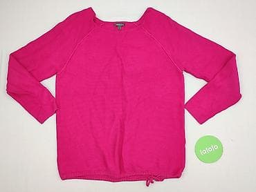boys warm jacket: Street One, Sweter damski, rozmiar M — 2