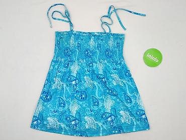 spódnica solar: Sukienka damska, rozmiar S — 2