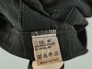 moda spódnice: Styled In Italy, Spódnica damska, rozmiar L — 5