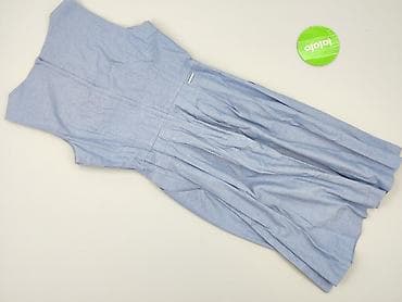 sukienki modema: Orsay, Sukienka damska, rozmiar 2XS — 3