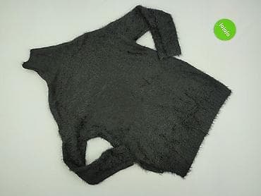 alpaca: Sinsay, Sweter damski, rozmiar XS — 3
