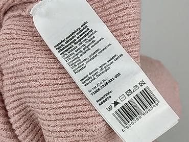 pokemon kurtka: Tatuum, Sweter damski, rozmiar S — 5