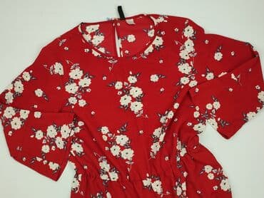 H&M, Sukienka damska, rozmiar XL