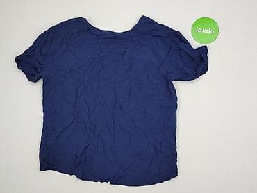 nirvana t shirty oversized: Bpc bonprix collection, T-shirt damski, rozmiar XL — 3