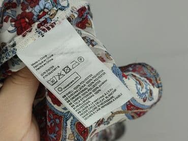 bluzka barbie h m: H&M, Bluzka damska, rozmiar S — 5