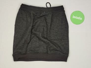 spódnice z polaru: Reserved, Spódnica damska, rozmiar XS — 4