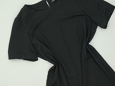 Kobiety: M&S Collection, Sukienka damska, rozmiar XL — 1