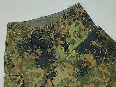 Spodnie dla mężczyzn, rozmiar M — 1