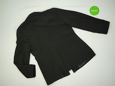 kurtki cos: Marynarka damska, rozmiar XL — 4