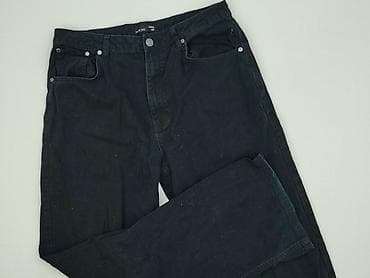 classics77 trousers: Jeansy damskie, rozmiar M — 7
