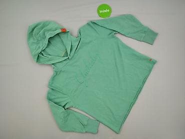 forrest gump s: Bluza z kapturem damska, rozmiar M — 2