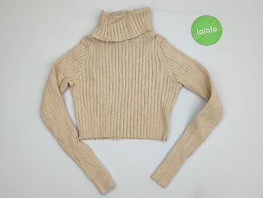 s: Oh Polly, Sweter damski, rozmiar M — 2