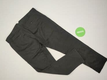 lidl piżamy: Lindex, Women`s trousers, size L (EU 40) — 3