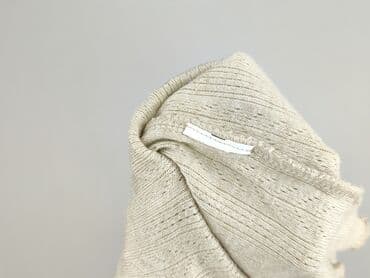 блузка sinsay: Sinsay, Women's blouse, size S — 5