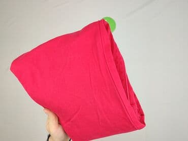 belkin spodnie: F&F, Spodnie materiałowe damskie, rozmiar XS — 7