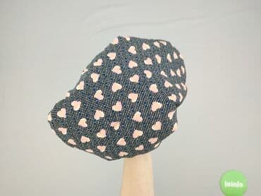 sukienki w mohito: Atmosphere, Сукня жіноча, L — 8