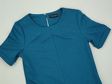 Sukienki: Dorothy Perkins, Sukienka damska, rozmiar M — 1