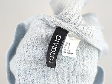 bluza cute: H&M Divided, Kardigan damski, rozmiar S — 4