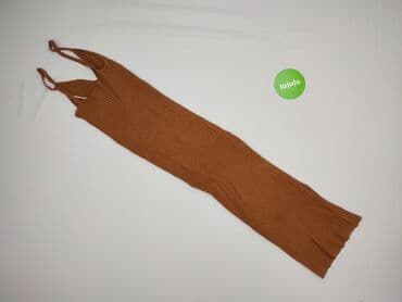 aksamitne sukienki: MINIMUM, Women`s dress, XS — 3